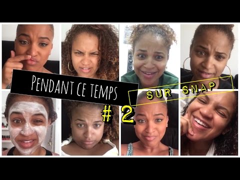 download lagu mp3 mp4 Du Gi Shea Moisture, download lagu Du Gi Shea Moisture gratis, unduh video klip Du Gi Shea Moisture