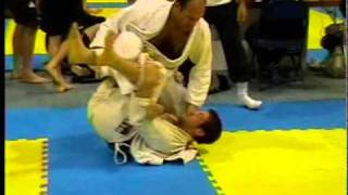 Download lagu James Easley - Midlands BJJ open - Fight 2 mp3 Download lagu James Easley - Midlands BJJ open - Fight 2 mp3