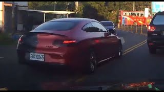 很囂張喔，貸款也要記得繳喔