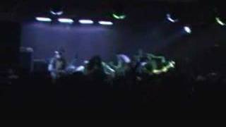 The Black Dahlia Murder - Flies