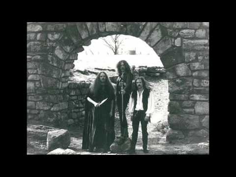 Thumbnail for ROAD OF KINGS - Manilla Road Documentary Trailer by Manilla Road