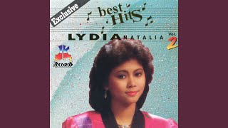 Download lagu Senandung Biru mp3