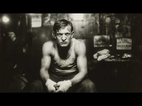 Karinthy Frigyes - "Struggle for life"