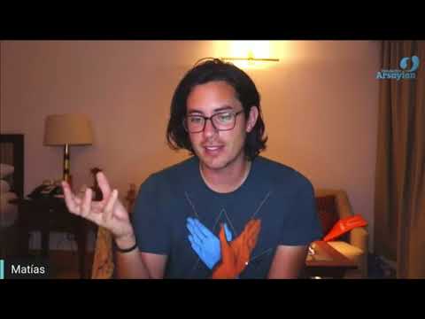 Day 301 Gemini   Mental “Crown” 31 May 2021