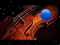 BEAUTIFUL VIOLIN PRAYER MUSIC CALMING WORSHIP SONGS HYMNS INSTRUMENTAL