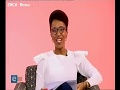 Black History Month 2019 Interview On ENCA