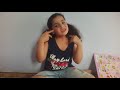 شوفوا نودي وهي بتغني ل سامر المدني شوفوا نودي وهي بتغني ل سامر المدني