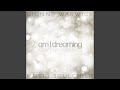 Am I Dreaming (feat. Musiq Soulchild)