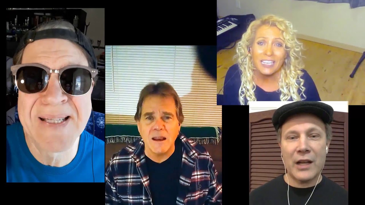 Promotional video thumbnail 2 for Mojo