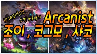 썸네일 이미지