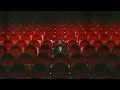 Sjava Madibuseng Live Official Audio Inkanyezi EP
