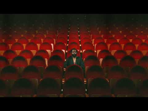 Video thumbnail for Madibuseng (Live)