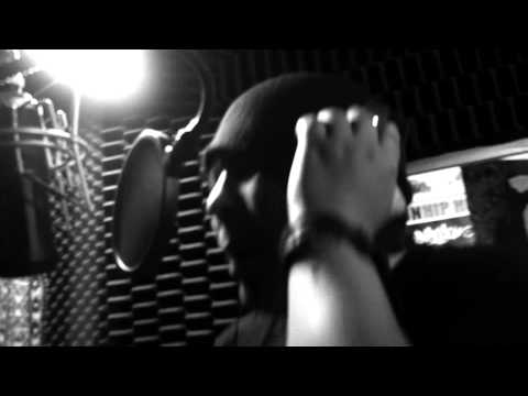 RIMAS MC - DÉDALOS DE TINTA  [QTS Prod]