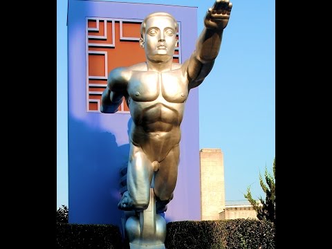 Roland Street Cube EX/Boss VE-2 - Markus Miller aka A/Lone Wolf