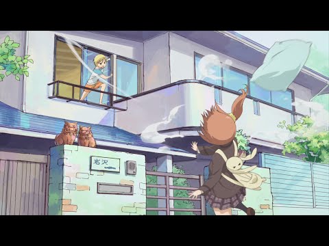 My top play? :cookiezi: