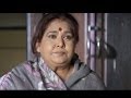 Hur Hur Aste Tich Uri Ek Unaad Diwas Classic Marathi Song Ashok Saraf Sudhir Joshi