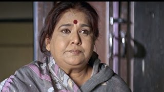 Hur Hur Aste Tich Uri - Ek Unaad Diwas - Classic Marathi Song - Ashok Saraf, Sudhir Joshi