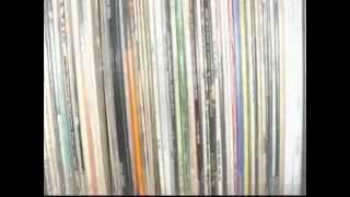 Aceyalone - I Think I Know Too Much -