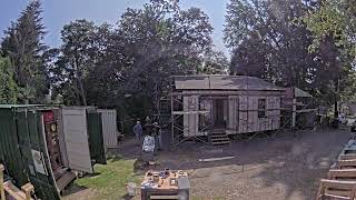 2023-08-03 - UMass DesignBuild 2023