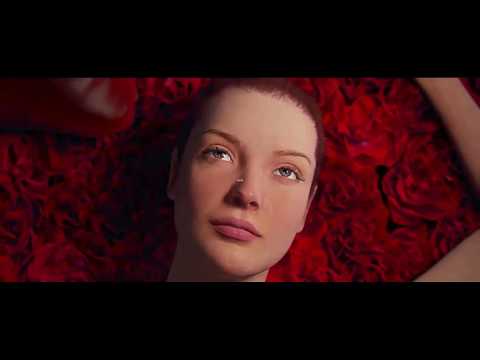 Lust for Darkness Gameplay Full Release (PC Game)