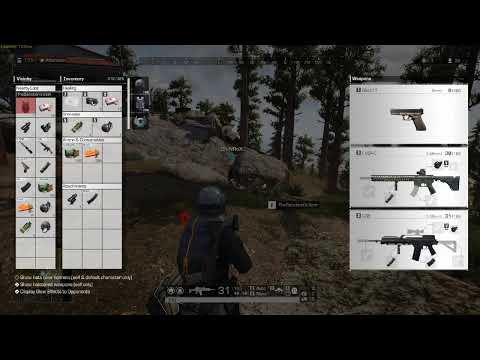 Ring of Elysium #Live #Online #ROE #gameplay