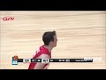 Player Of The Game: Nikola Radičević | KK Crvena Zvezda - MZT