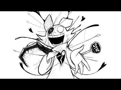 (OFFICIAL RELEASE) To You! (Oh Darling) - Twiddlefinger Retake