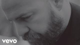 Curse - Kristallklarer Februar / Für P.