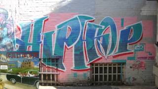 Clipse - I&#39;m Not You