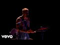 Justin Bieber - YUKON (Live From The 68th Grammy Awards / 2026)
