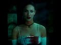 Jennifer S Body Edit