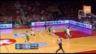 la-scandone-ci-prova-ma-reggio-vince-domani-sara-gara-6