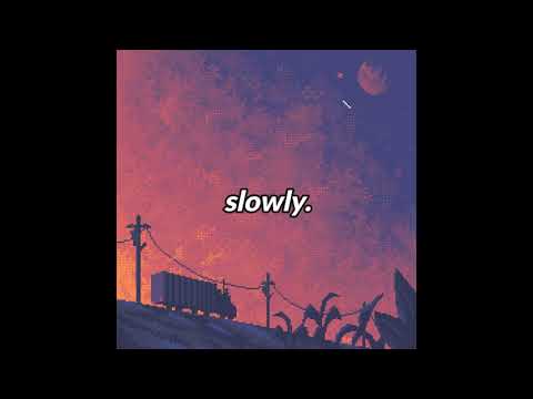 BigBozoJohn - Call Me (slowed + reverb)