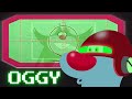 Oggy And The Cockroaches Iron Oggy BEST CARTOON COLLECTION New Episodes In HD