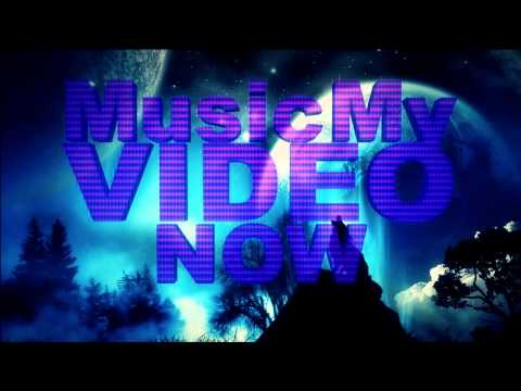 MusicMyVIDEONow - K-391 - This Is Felicitas