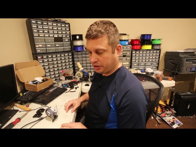 video-img