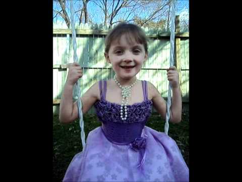 Happy Birthday Dou Dou