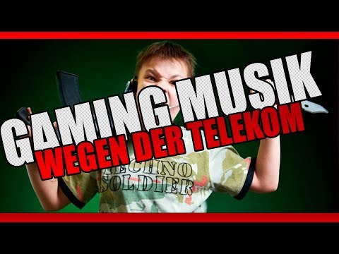 download lagu mp3 mp4 Alles Nur Wegen Der Telekom, download lagu Alles Nur Wegen Der Telekom gratis, unduh video klip Alles Nur Wegen Der Telekom