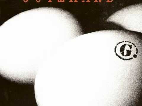 Gotthard - Fist In Your Face