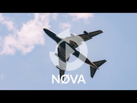 Dazzo, Schutzer - Oh You