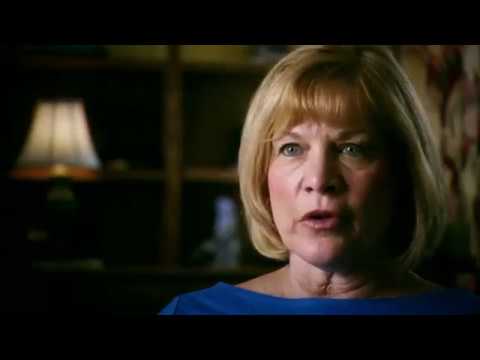 Kobiety,które niosły śmierć - Krwawa zemsta - lektor