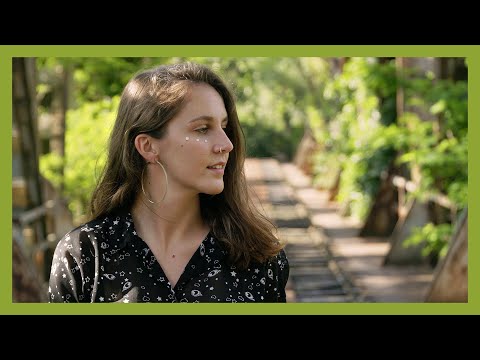 Canon FD 28mm f2.8 - vintage lens test and review