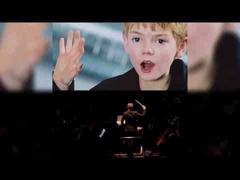 Love Actually in Concert 2025