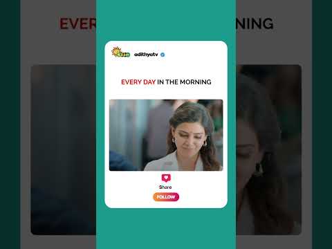 Reel tagged #samantha