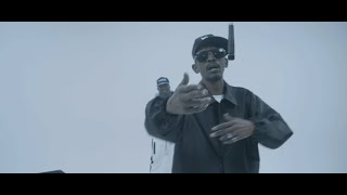 Kurupt - &quot;Microphone Fiend&quot; [Official Video] [NEW 2024]