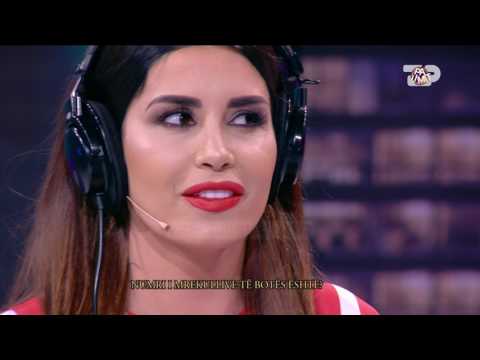 Pa Limit, 1 Maj 2017, Pjesa 1 - Top Channel Albania - Entertainment Show