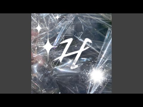 showreel