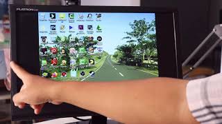 Download lagu HOW TO FIX A SMALL MONITOR SCREEN ON A COMPUTER OR LAPTOP ~ Computer Tutorial mp3 Download lagu HOW TO FIX A SMALL MONITOR SCREEN ON A COMPUTER OR LAPTOP ~ Computer Tutorial mp3