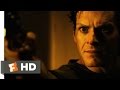Dread 2009 Two Victims For The Price Of One Scene 10 11 Movieclips