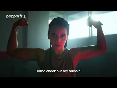 #WowWomaniya Sale | Incredible Offers